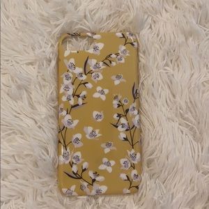 Iphone 8 plus phone case